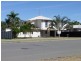 1 Gillespie Street, Moura QLD 4718