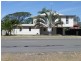 1 Gillespie Street, Moura QLD 4718