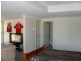 1 Gillespie Street, Moura QLD 4718