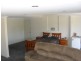 1 Gillespie Street, Moura QLD 4718