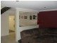 1 Gillespie Street, Moura QLD 4718