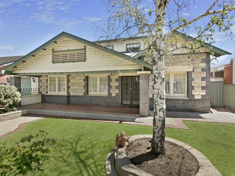 14 Richman Avenue, Prospect SA 5082