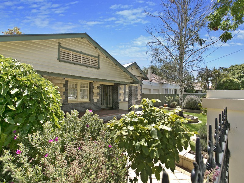 14 Richman Avenue, Prospect SA 5082