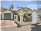 14 Richman Avenue, Prospect SA 5082