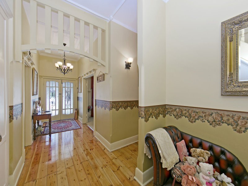 14 Richman Avenue, Prospect SA 5082