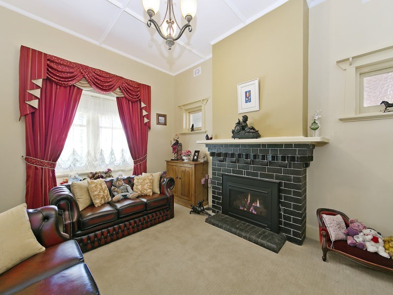 14 Richman Avenue, Prospect SA 5082