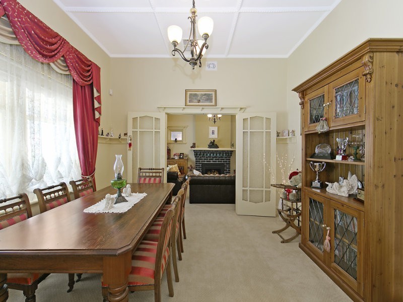 14 Richman Avenue, Prospect SA 5082