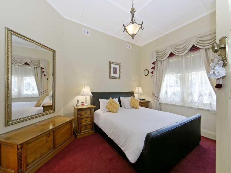 14 Richman Avenue, Prospect SA 5082