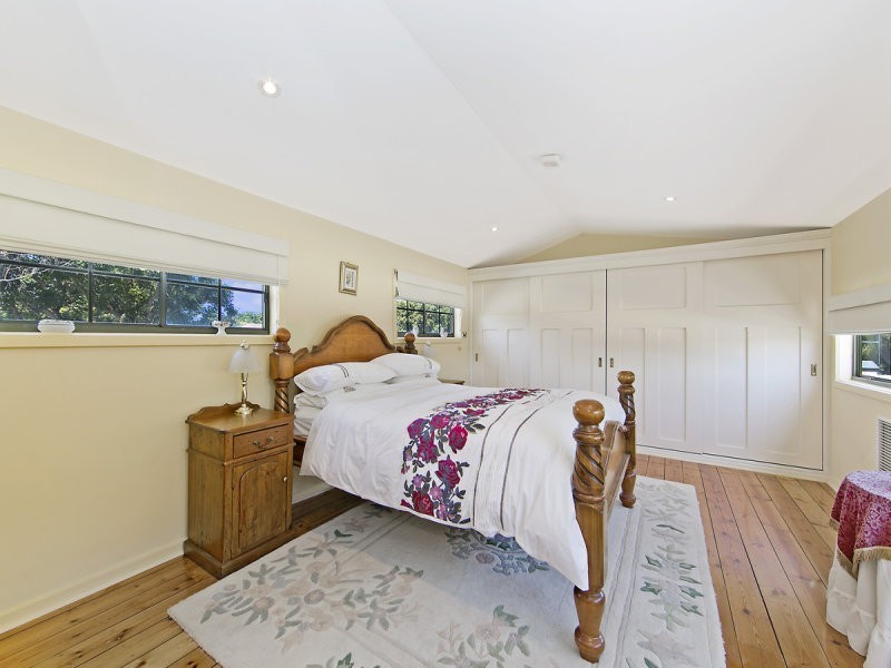 14 Richman Avenue, Prospect SA 5082