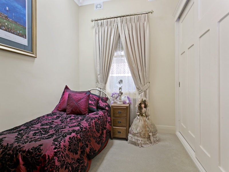 14 Richman Avenue, Prospect SA 5082