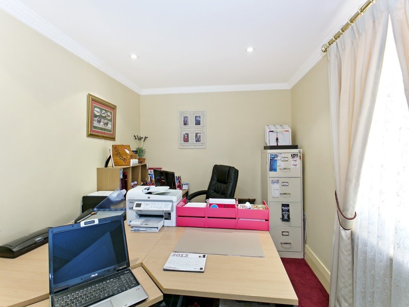 14 Richman Avenue, Prospect SA 5082