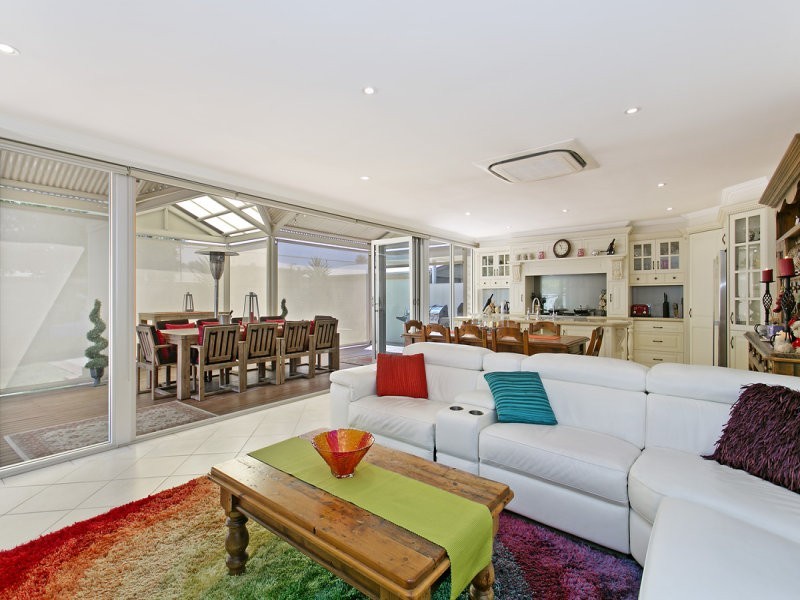 14 Richman Avenue, Prospect SA 5082