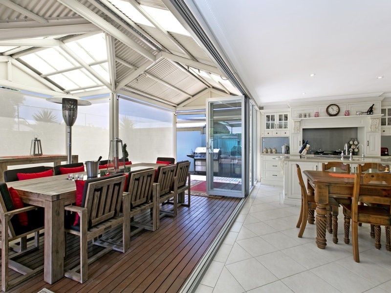 14 Richman Avenue, Prospect SA 5082