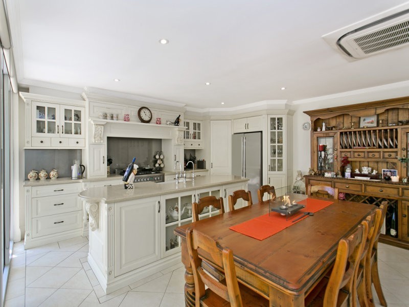 14 Richman Avenue, Prospect SA 5082