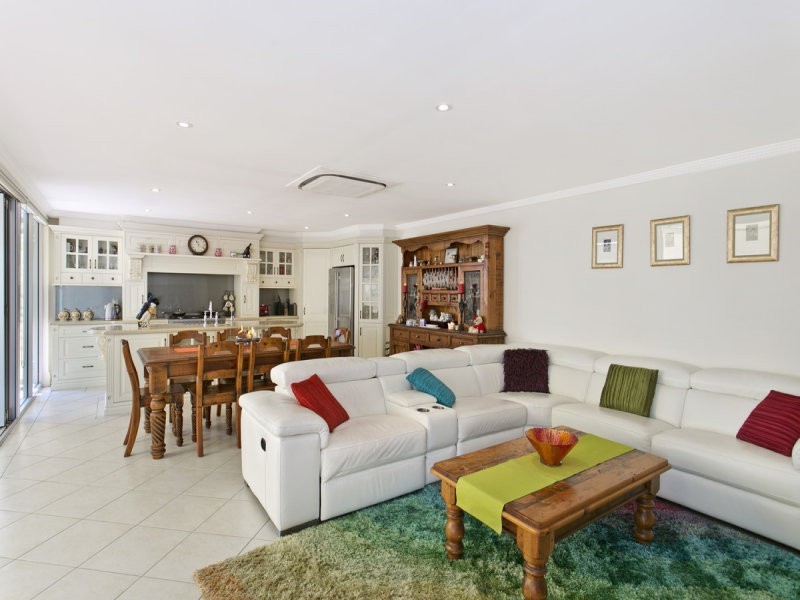 14 Richman Avenue, Prospect SA 5082