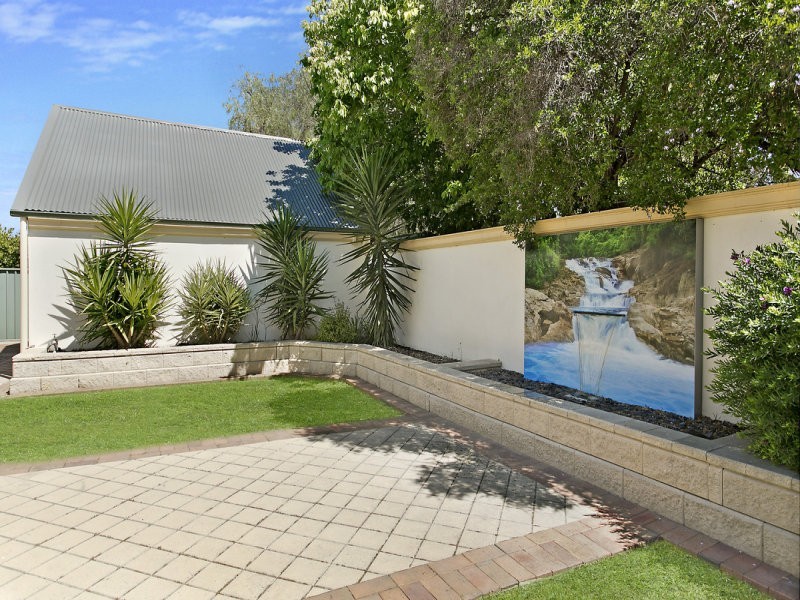 14 Richman Avenue, Prospect SA 5082