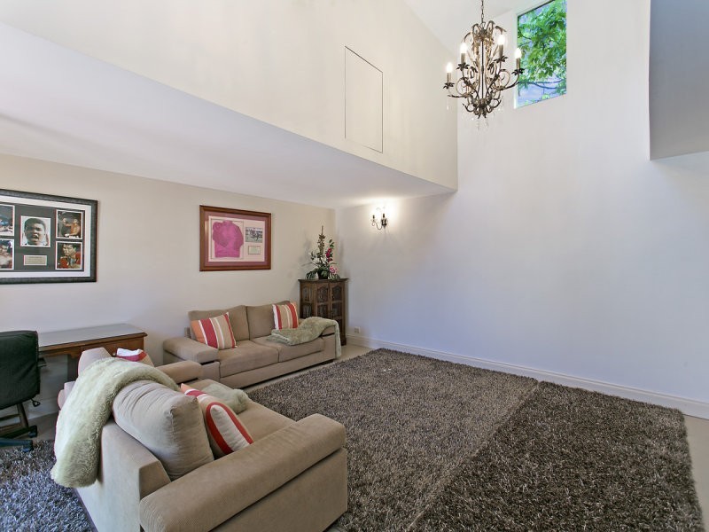 14 Richman Avenue, Prospect SA 5082