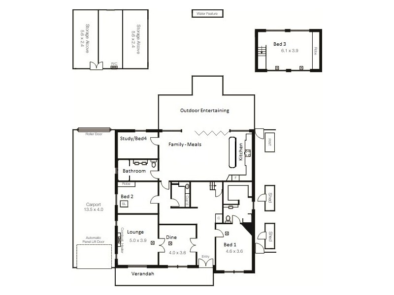 14 Richman Avenue, Prospect SA 5082