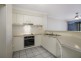 3/6 Harbourview Court, Cleveland QLD 4163