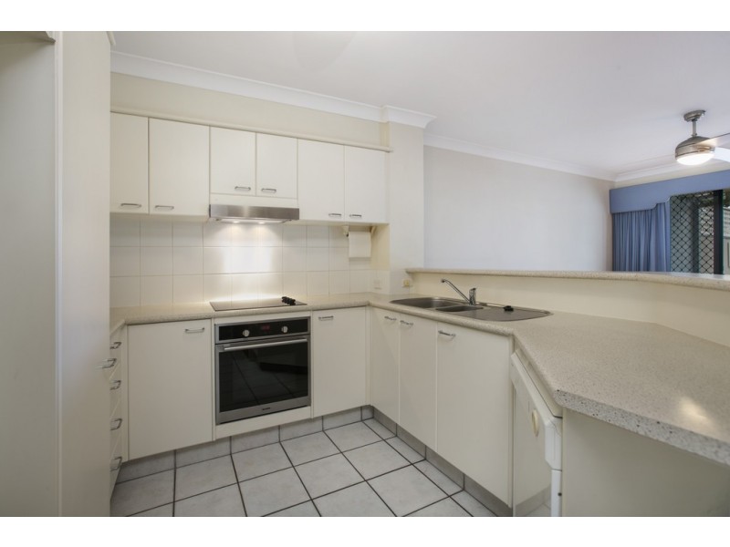 3/6 Harbourview Court, Cleveland QLD 4163