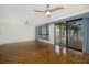 3/6 Harbourview Court, Cleveland QLD 4163