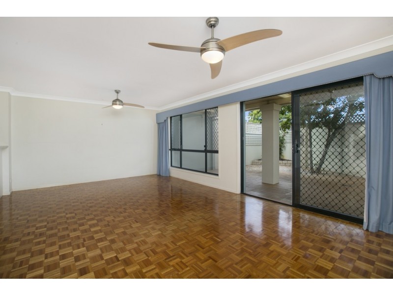 3/6 Harbourview Court, Cleveland QLD 4163