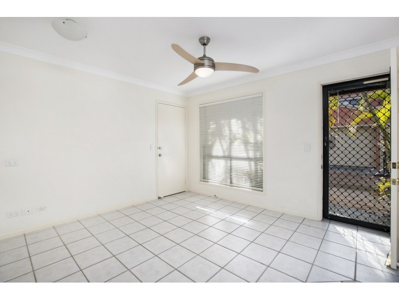 3/6 Harbourview Court, Cleveland QLD 4163