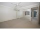 3/6 Harbourview Court, Cleveland QLD 4163