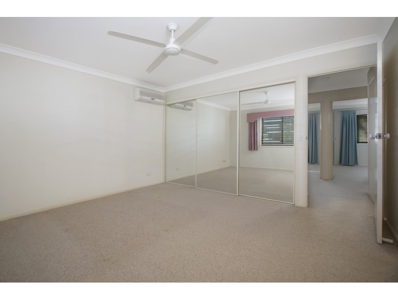 3/6 Harbourview Court, Cleveland QLD 4163