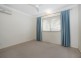 3/6 Harbourview Court, Cleveland QLD 4163