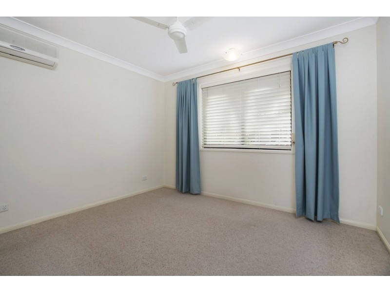3/6 Harbourview Court, Cleveland QLD 4163