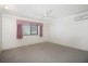 3/6 Harbourview Court, Cleveland QLD 4163