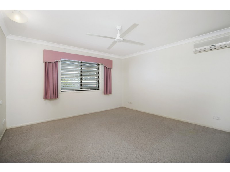 3/6 Harbourview Court, Cleveland QLD 4163