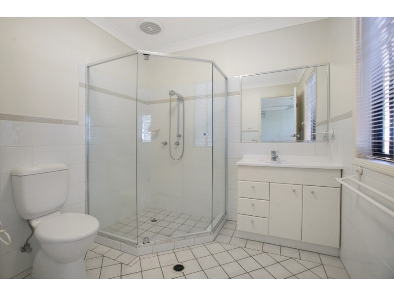 3/6 Harbourview Court, Cleveland QLD 4163