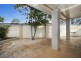 3/6 Harbourview Court, Cleveland QLD 4163