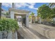 3/6 Harbourview Court, Cleveland QLD 4163