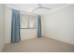 3/6 Harbourview Court, Cleveland QLD 4163