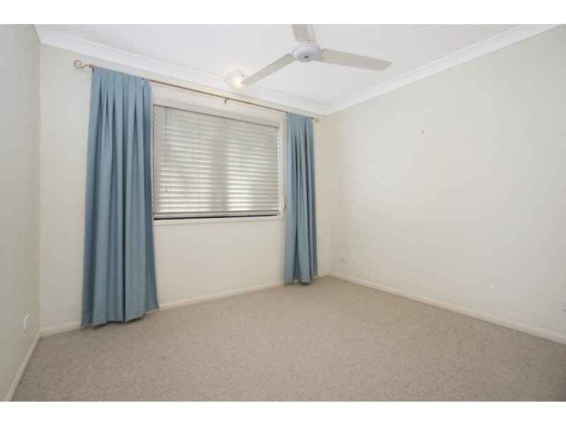 3/6 Harbourview Court, Cleveland QLD 4163