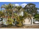3/6 Harbourview Court, Cleveland QLD 4163