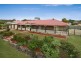 1 Pembroke Court, Alexandra Hills QLD 4161