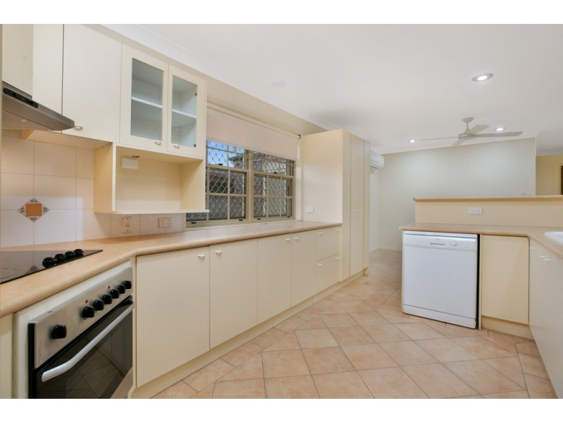 1 Pembroke Court, Alexandra Hills QLD 4161