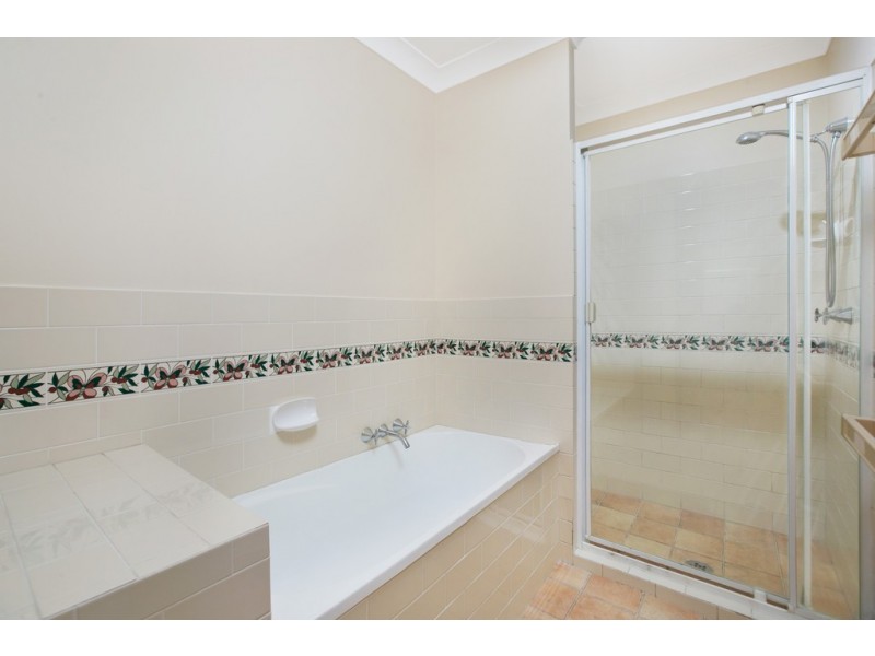 1 Pembroke Court, Alexandra Hills QLD 4161