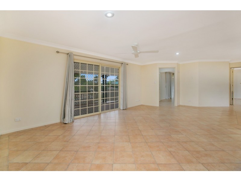 1 Pembroke Court, Alexandra Hills QLD 4161