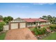 1 Pembroke Court, Alexandra Hills QLD 4161