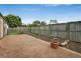 1 Pembroke Court, Alexandra Hills QLD 4161