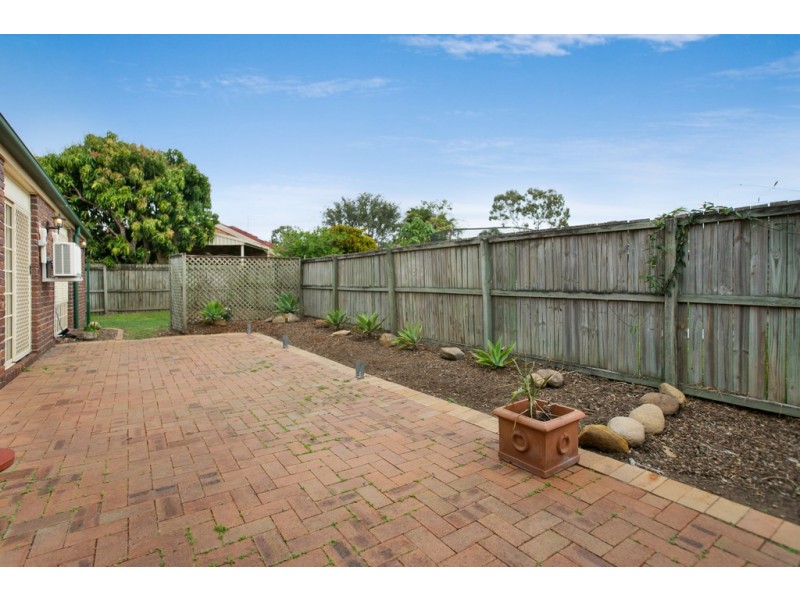 1 Pembroke Court, Alexandra Hills QLD 4161