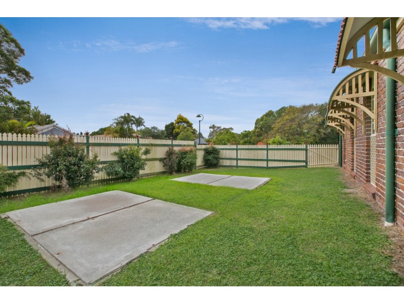 1 Pembroke Court, Alexandra Hills QLD 4161