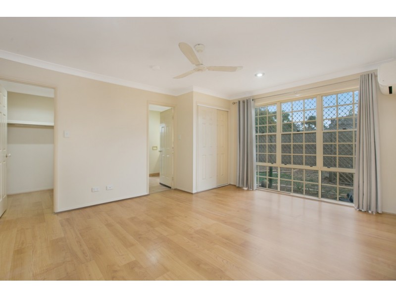 1 Pembroke Court, Alexandra Hills QLD 4161