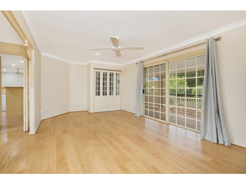 1 Pembroke Court, Alexandra Hills QLD 4161