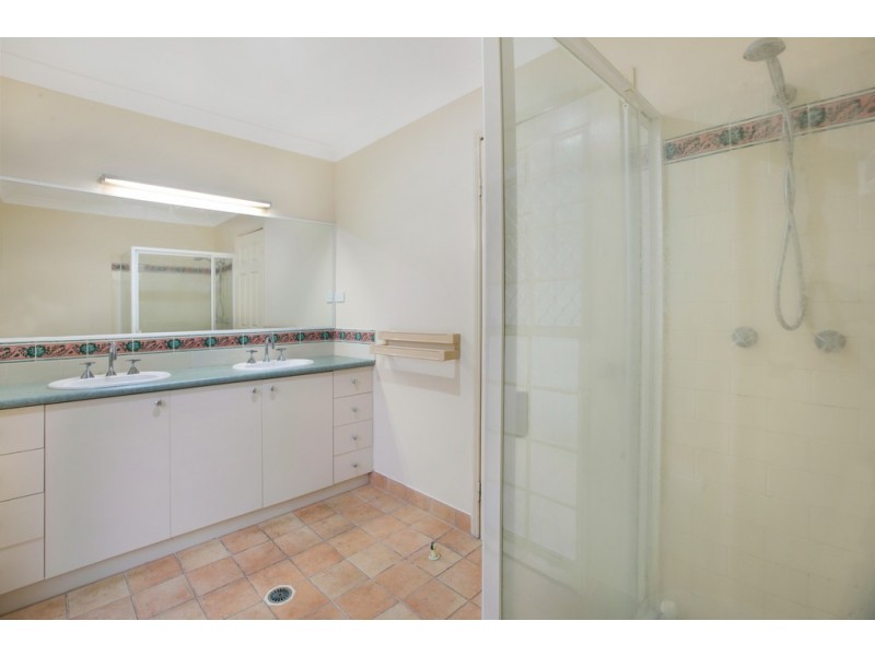 1 Pembroke Court, Alexandra Hills QLD 4161